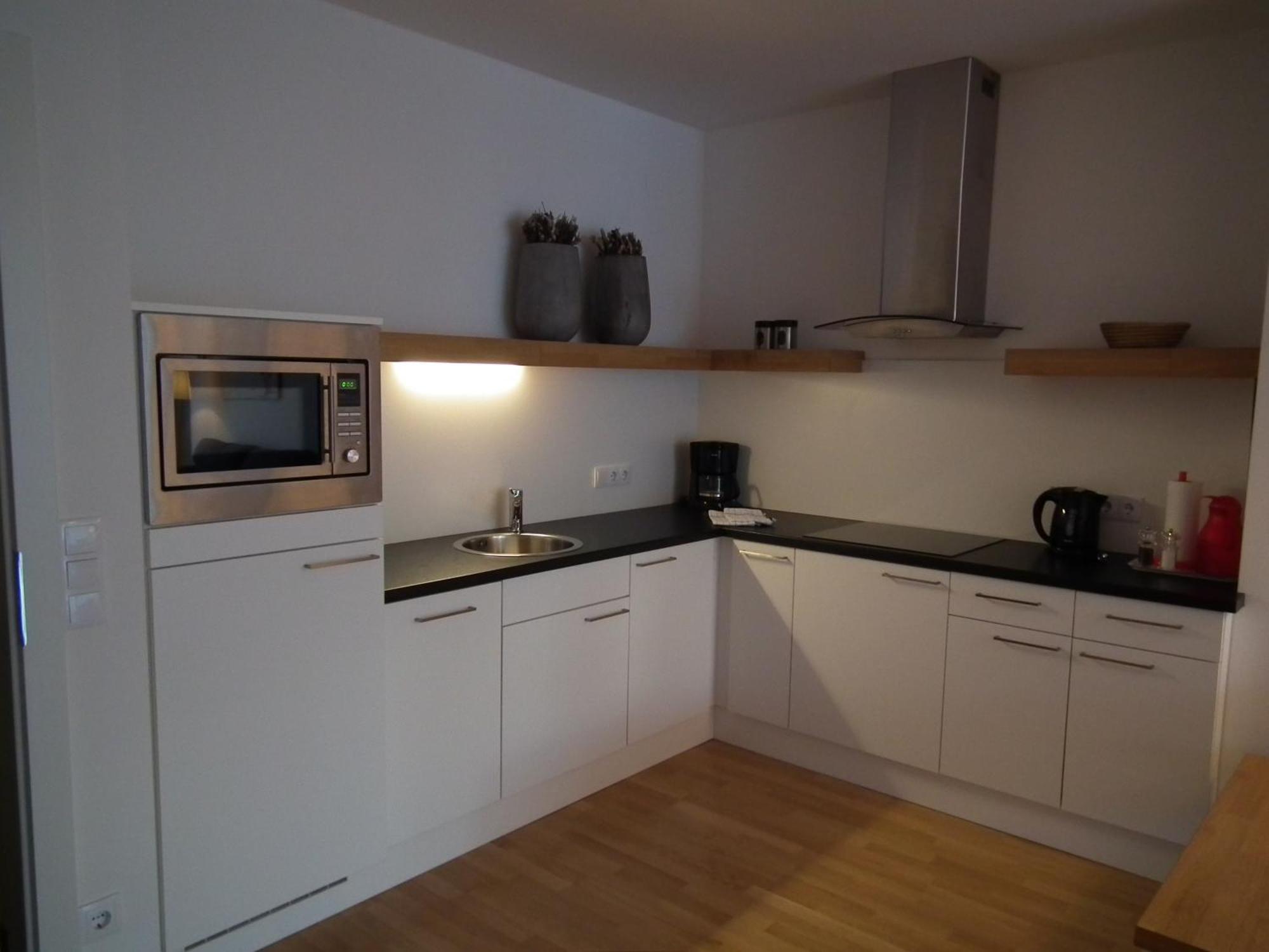 Nassfeld Apartments - "Traditionell Anders" Sonnenalpe Nassfeld Værelse billede