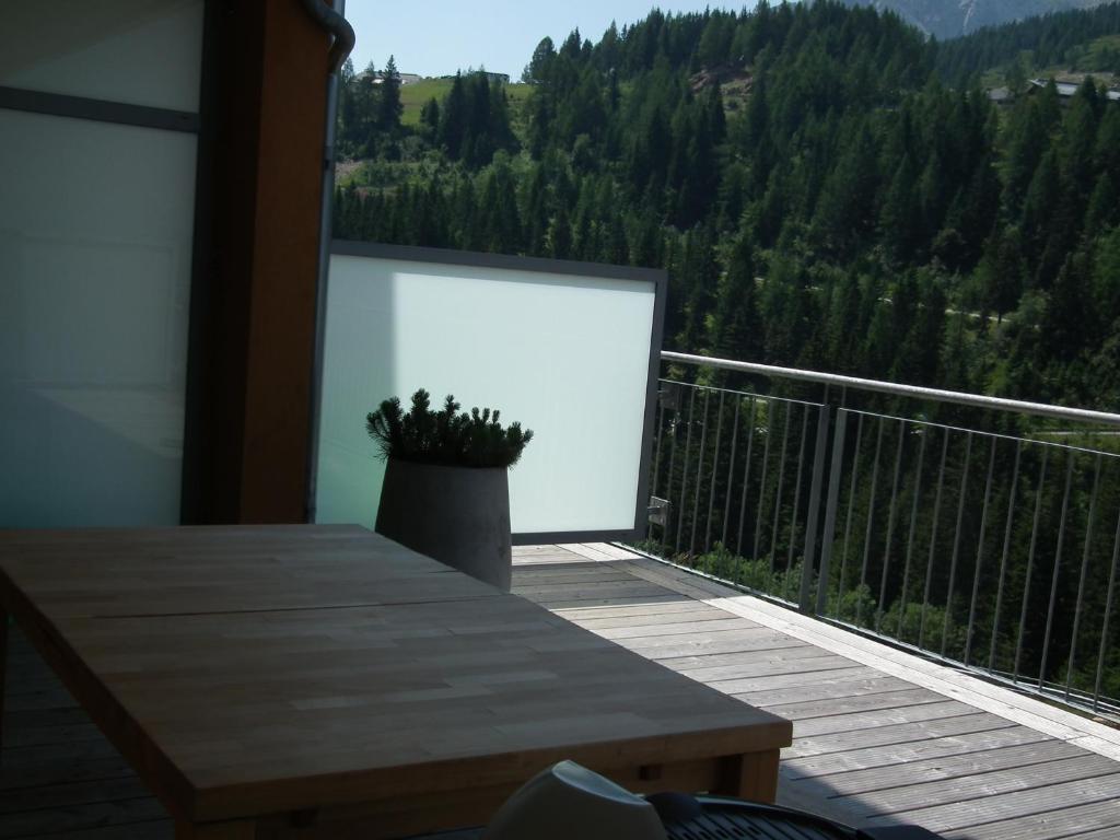 Nassfeld Apartments - "Traditionell Anders" Sonnenalpe Nassfeld Værelse billede